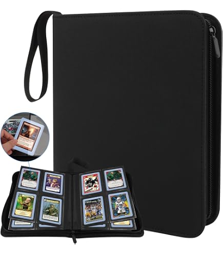 Ultra Pro Paquet de 1000 Penny Sleeves - Kuro Star Ultra Pro Paquet de 1000 Penny Sleeves - Kuro Star