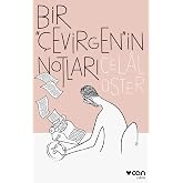Bir "&Ccedil;evirgen"in Notları