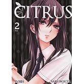 Citrus 2