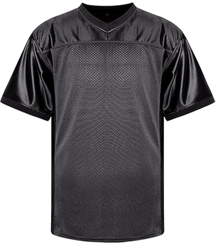 Nike Stock Vapor Varsity Practice Football Jersey American