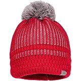 Sterntaler Baby Boys' Strickmütze 