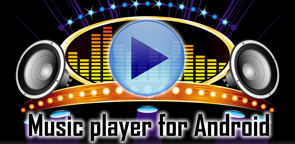 Free mp3 media & music player for Android Full version Amazon.co.uk