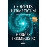 Corpus Hermeticum