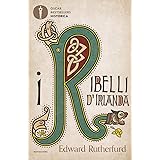 I ribelli d'Irlanda