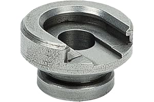 RCBS Shell Holder n°20#09220