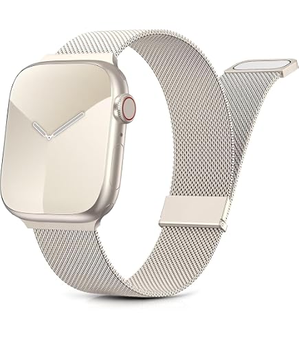 2 Anelli Magnetici Dzxin Per Ricarica Wireless – Compatibili Con IPhone 12/13/14, Galaxy S20/S21/S22, Neri, Sottili 1,5mm