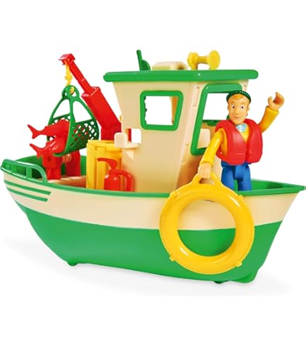 Siba 109251080 Firean Firean Sa Faily Sparks Figure Set – TopToy - View #11