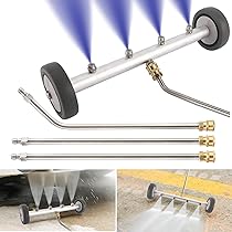Apranet 26519704 19 inch Bodemplaat voor patchkast 2 HE kopen ? Electronic