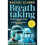 Breathtaking: The story you haven't been told - now a major ITV series