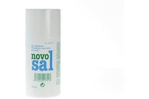 AQUILEA Novosal Salero 200 g