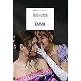 Emma. Ediz. integrale. Con Segnalibro