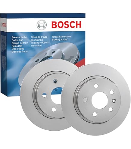 Mapco 6897 Kit Pastiglie Freno A Disco Per Subaru - Altezza 38,8 Mm, Lunghezza 108 Mm