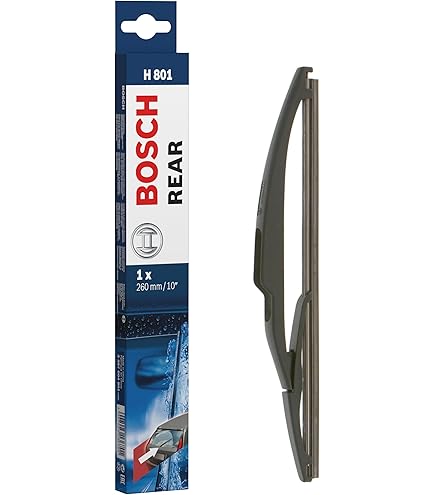 VALEO EVERGUARD - VSK15 - Un Kit De 2 Balais D'Essuie-glace