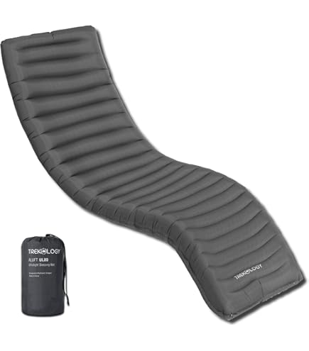Snugpak Navigator WGTE Sacco A Pelo 2-in-1: Sacco E Trapunta - Isolamento Siliconato, Cappuccio Regolabile, Cerniera Anti-strappo, Per Campeggio E Trekking