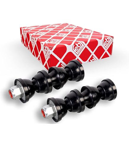 Bielletta barra stabilizzatrice DELPHI TC1526 a un prezzo conveniente