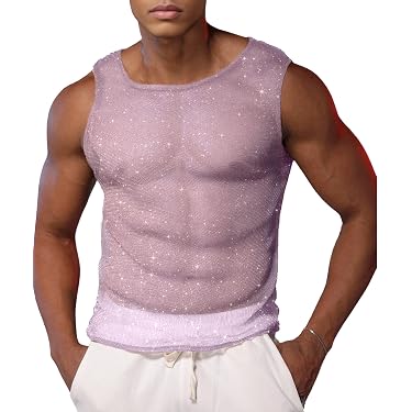Aubrion Revive Maglietta di Base Senza Maniche Donna