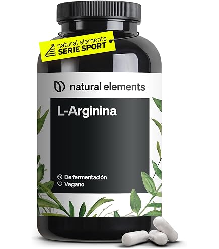 acetyl l-carnitine vs. l- carnitine difference Acetyl L-Carnitine VS L-Carnitine: Which is Better?