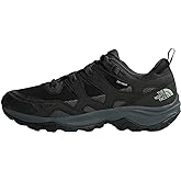 THE NORTH FACE Hedgehog Men's