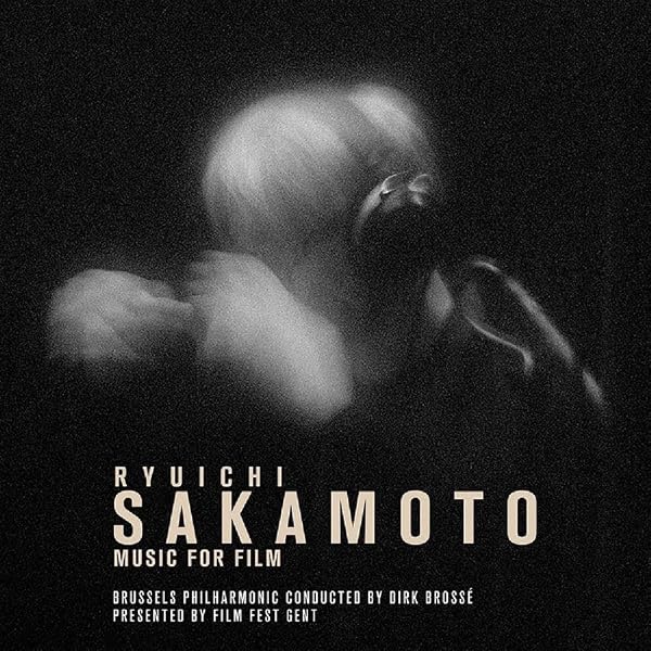 The Best of 'Playing the Orchestra 2014': Ryuichi Sakamoto: Amazon