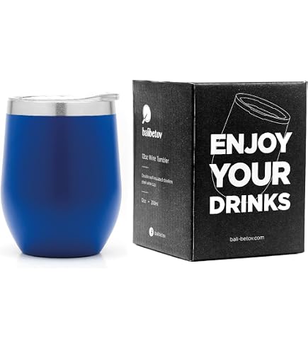 MR.R 17oz Sublimation Blanks Mug à double paroi avec couvercle, bouteille d'eau isolée sous vide en acier inoxydable blanc, bouteille de café portable Trave Cup pour boissons chaudes froides 500 ml MR.R 17oz Sublimation Blanks Mug à double paroi avec couvercle, bouteille d'eau isolée sous vide en acier inoxydable blanc, bouteille de café portable Trave Cup pour boissons chaudes froides 500 ml