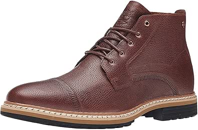 timberland west haven waterproof chukka