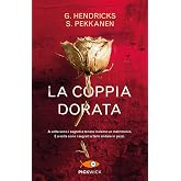 La coppia dorata