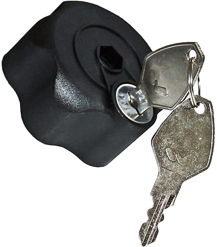 Sac à Dos Super Mario & Luigi - Enfant/adulte, 600D Polyester, Pour L'école Ou Les Gamers !