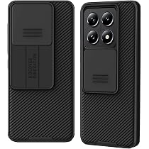 Film Protection Verre Trempé Pour Objectif Xiaomi Mi 14T Pro 5G - 9H, 2 Pièces, Ultra-transparent - 7