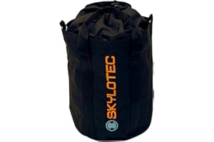 Skylotec Transporttasche ROPE BAG ACS-0009 3 30 l schwarz