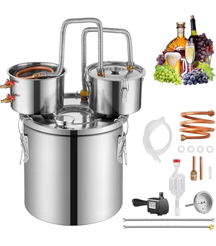 Mead vs. Beer - Is There a Difference? - Batch Mead