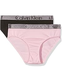 Underwear - Girls: Clothing: Knickers, Vests, Thermal