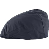 thinsulate flat cap