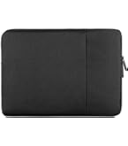 Smatree Beschermhoes van hard EVA-kunststof, compatibel met 18 inch Razer Blade 18 2025, voor 18 inch Razer Blade 18 laptop, slanke en schokbestendige laptoptas (X8322