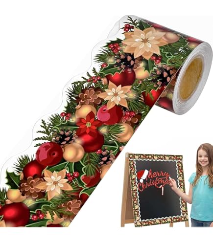 Washi Tape | Papieren Plakband | Shop