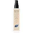 PHYTO PARIS Phyto Specific Moisturizing Styling Cream, 5.07 fl. oz.