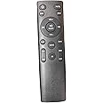 Ehop Compatible Remote Control for Boat Soundbar Aavante 1550,aavanate 1280,1700D,‎ SG640,1160 (Old Remote Must BE Same AS The Picture)
