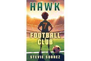 Hawk Football Club