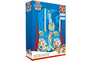 Kids Euroswan- Juguetes, Color (PW19840)