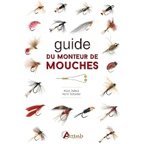 Plumes De Coq Indien Olive Clair - Pour Montage De Mouches De Pêche Naturelles