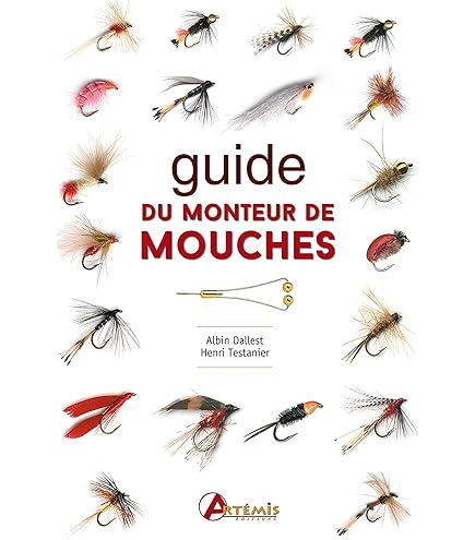 ouvert Humain bouche avec mâchoires plein de dents, les gencives isolé