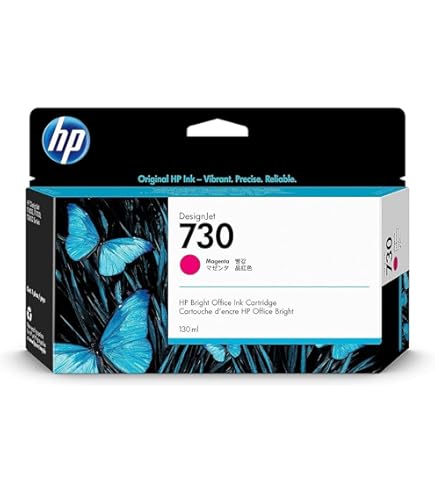 Per HP PhotoSmart C8180 Originali E Compatibili - Foto 4