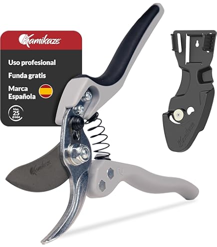 Repuesto Hoja De Corte Para Podon P160 R160a Bahco