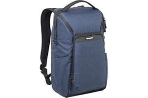 Vanguard Vesta Aspire 41NV - Zaino per fotocamera reflex o mirrorless