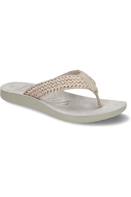 Sandalias Spice Up Mujer Sandalias Spice UP Para Mujer Estilo