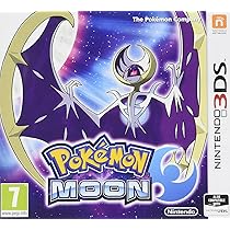 ニンテンドー3DS ポケットモンスターSUN s-l400.jpg