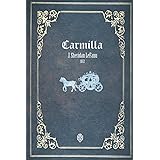 Carmilla