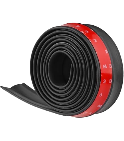 Ergotec