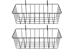 PATKAW 2pcs Rabbit Rack Bunny Cages Adorable Feeder Feeding Station Feeder Rack Bunny Cage Racks Reduce Rabbit Food Racks Chinchilla Wrought Iron Manger