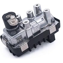 Raccord En T Silicone Bonrath - Diamètre 25mm, Longueur 100mm, Sortie 51mm - Pour Circuits Eau/air, Résiste à 180°C