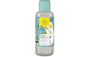 ‎SALTHOUSE NATURAL MINERALS Salthouse Natural Minerals Anti-Pickel-klärendes-Gesichtswasser, reinigt gründlich, ohne auszutrocknen, 200ml